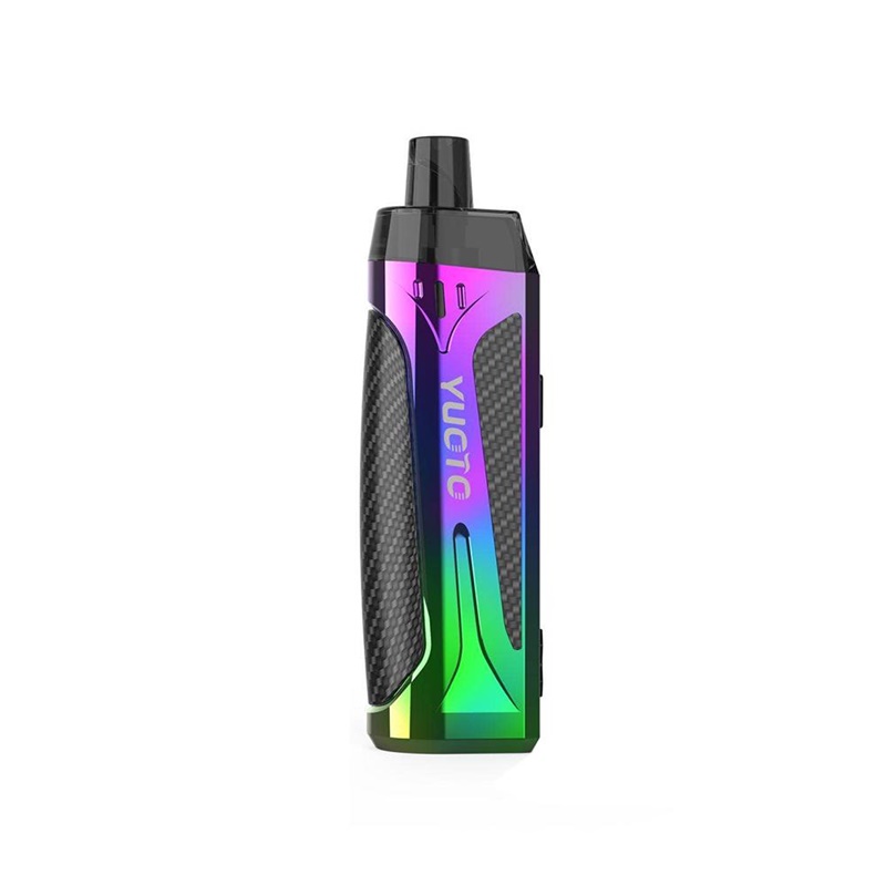 Yuoto K40W Pod System Kit 40W 1500mAh