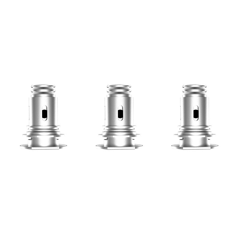 Suorin Elite Replacement Coil (3pcs/pack)