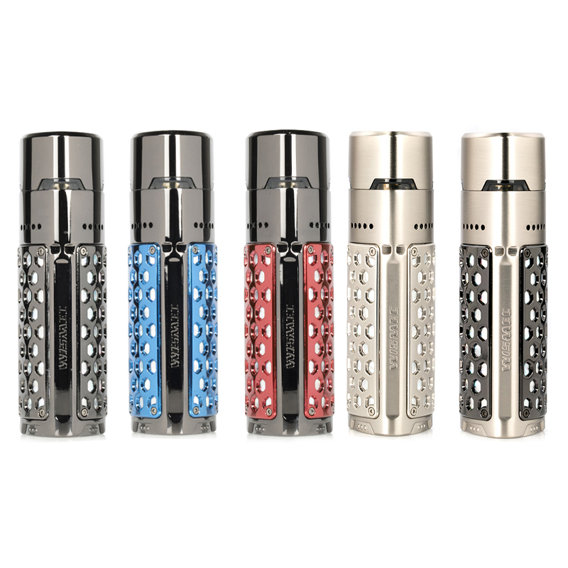 Wismec R40 Pod Mod Kit 40W 1700mAh<span class=