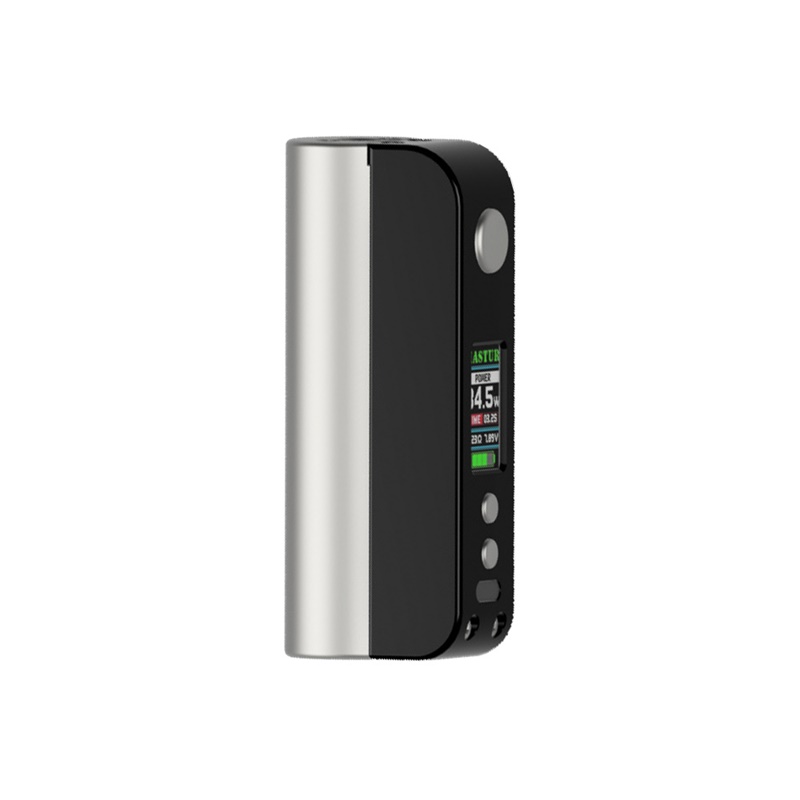 Cthulhu Hastur TC Box Mod 88W