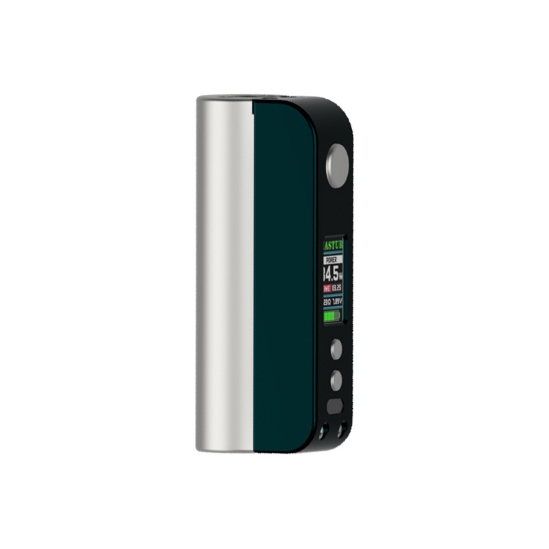 Cthulhu Hastur TC Box Mod 88W