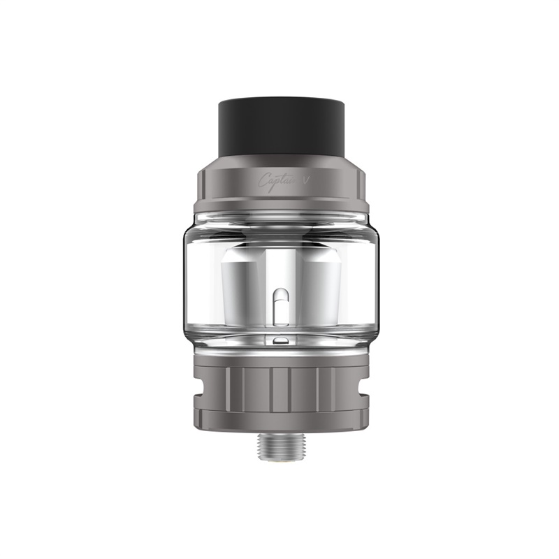 IJOY Captain V Sub Ohm Tank 5ml