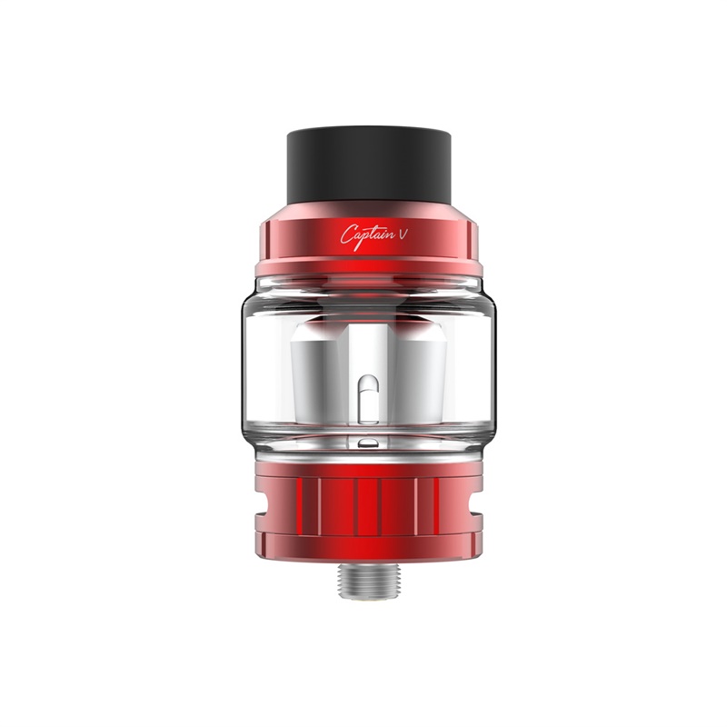 IJOY Captain V Sub Ohm Tank 5ml