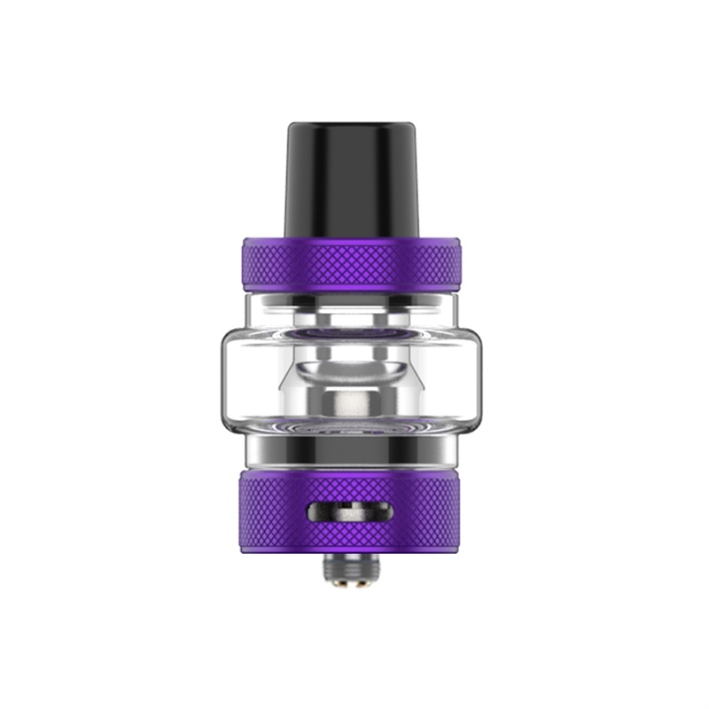 Vaporesso GTX Tank 22 3.5ml