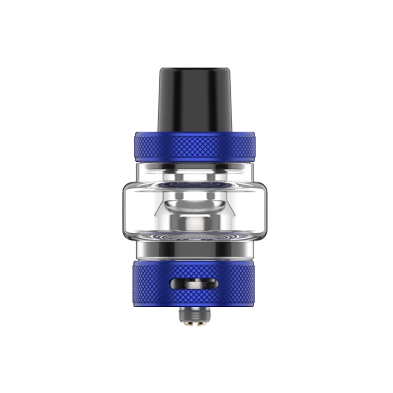 Vaporesso GTX Tank 22 3.5ml