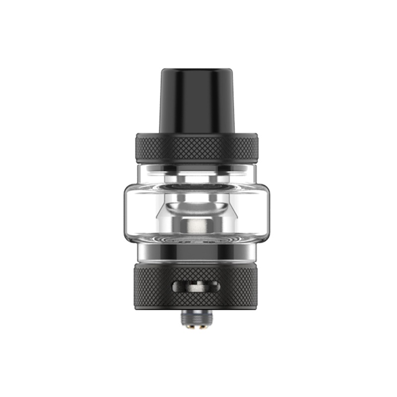 Vaporesso GTX Tank 22 3.5ml