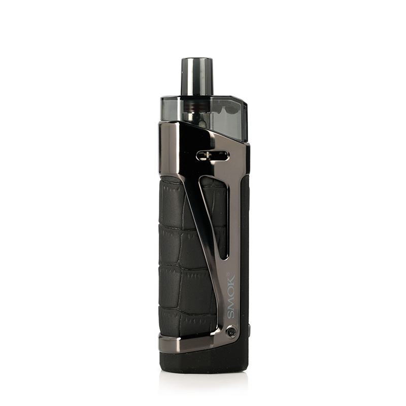 SMOK Scar P3 Pod Mod Kit 80W 2000mAh