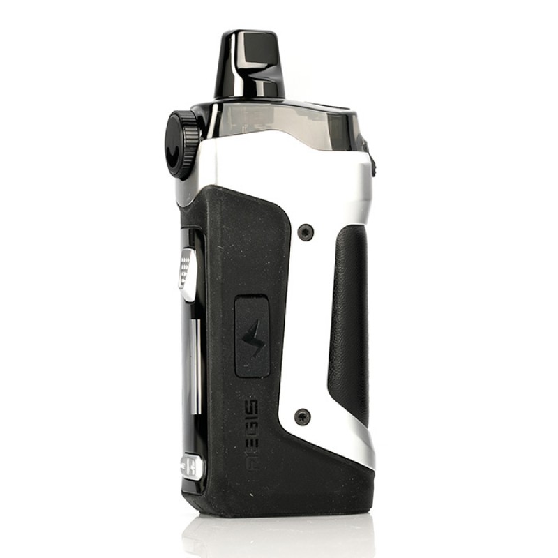 Geekvape Aegis Boost Plus Pod Mod Kit 40W