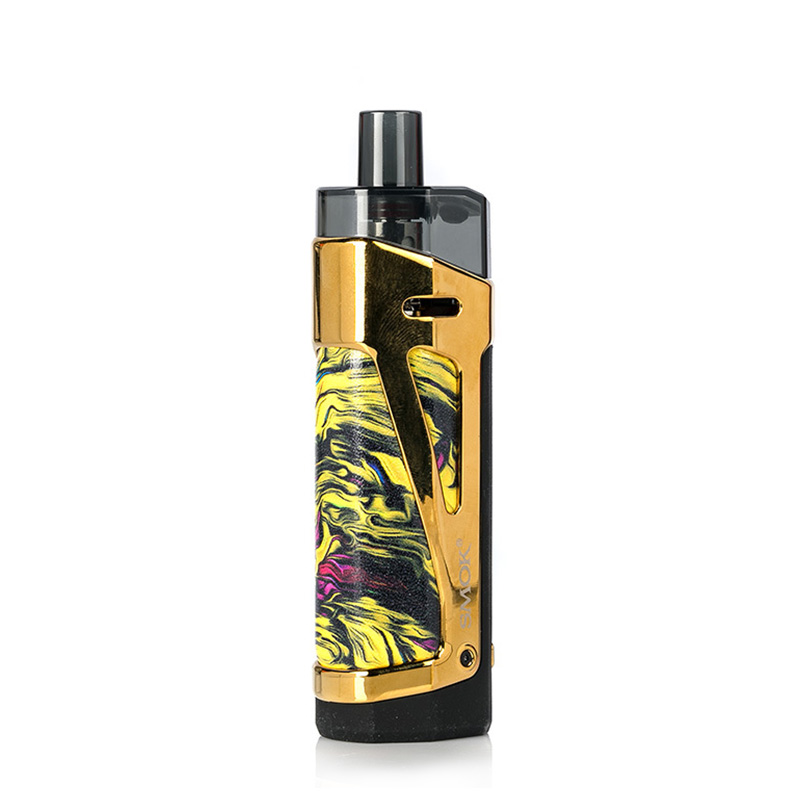 SMOK Scar P3 Pod Mod Kit 80W 2000mAh