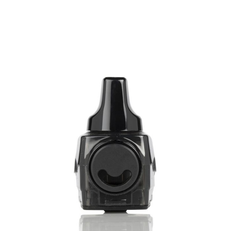 Geekvape Aegis Boost Plus Pod Mod Kit 40W