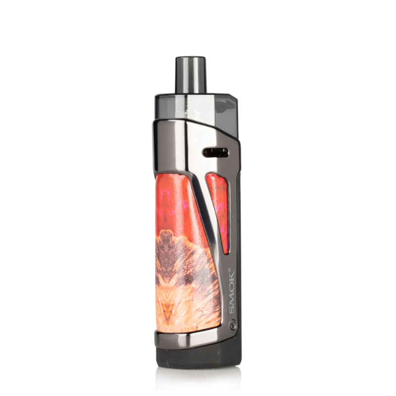 SMOK Scar P3 Pod Mod Kit 80W 2000mAh