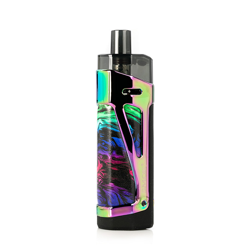 SMOK Scar P3 Pod Mod Kit 80W 2000mAh