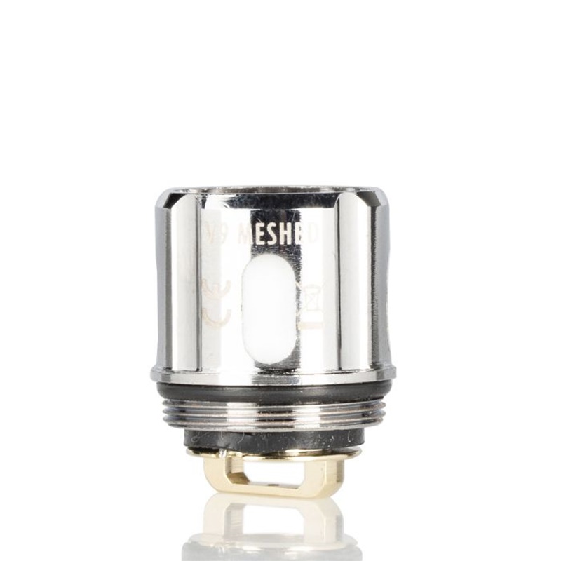 SMOK TFV9 Sub Ohm Tank 6.5ml