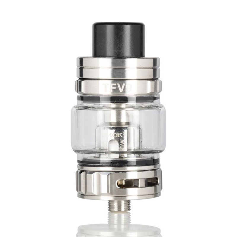 SMOK TFV9 Sub Ohm Tank 6.5ml