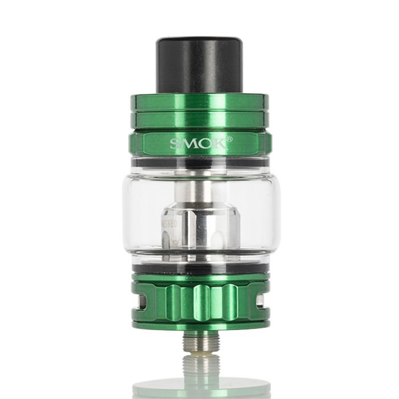 SMOK TFV9 Sub Ohm Tank 6.5ml