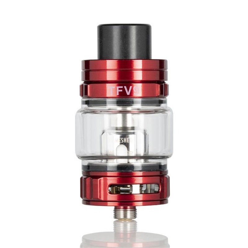 SMOK TFV9 Sub Ohm Tank 6.5ml