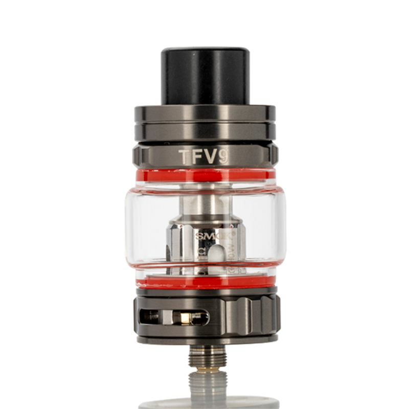 SMOK TFV9 Sub Ohm Tank 6.5ml