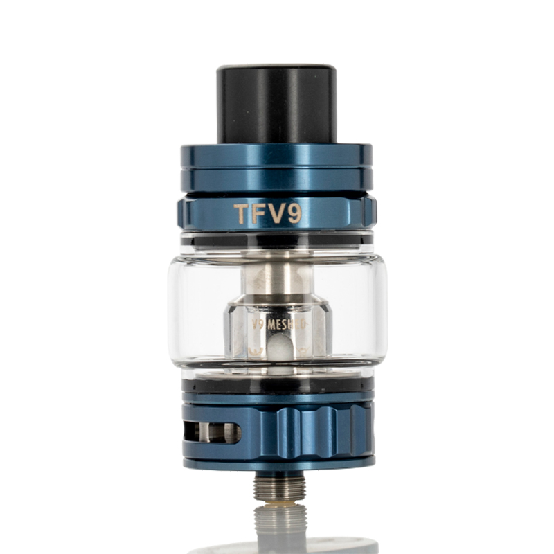 SMOK TFV9 Sub Ohm Tank 6.5ml