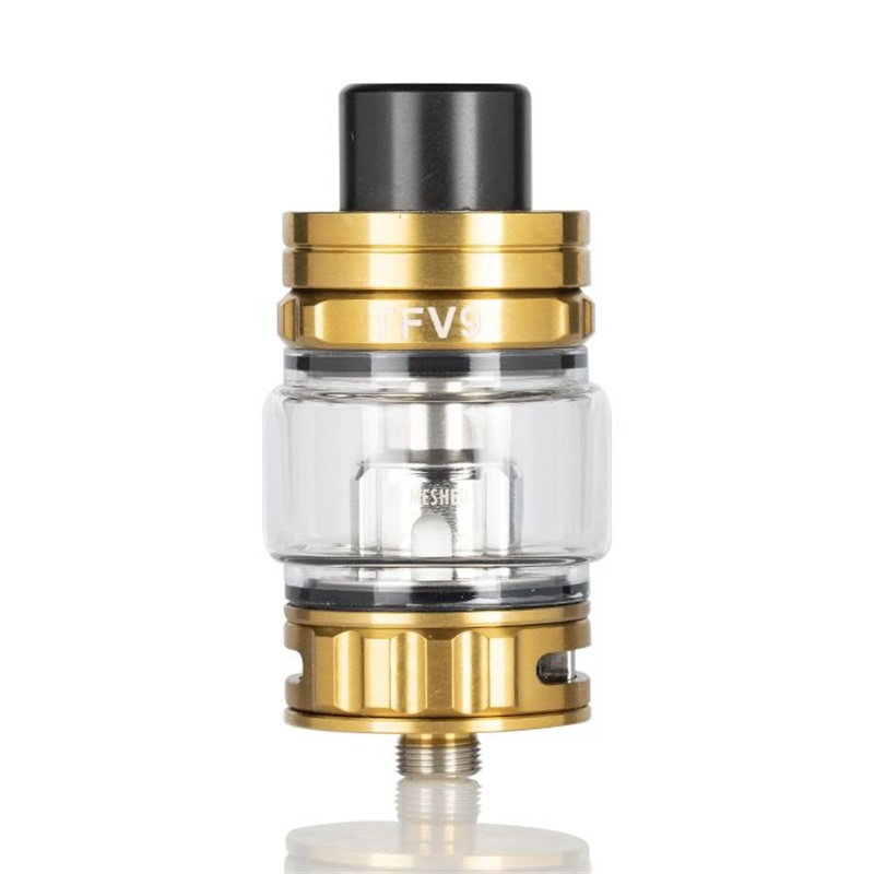 SMOK TFV9 Sub Ohm Tank 6.5ml