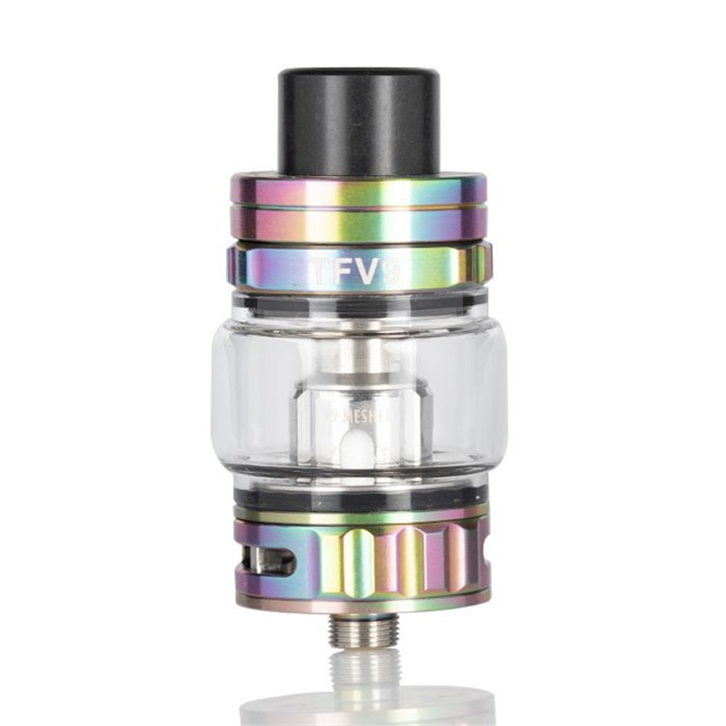 SMOK TFV9 Sub Ohm Tank 6.5ml