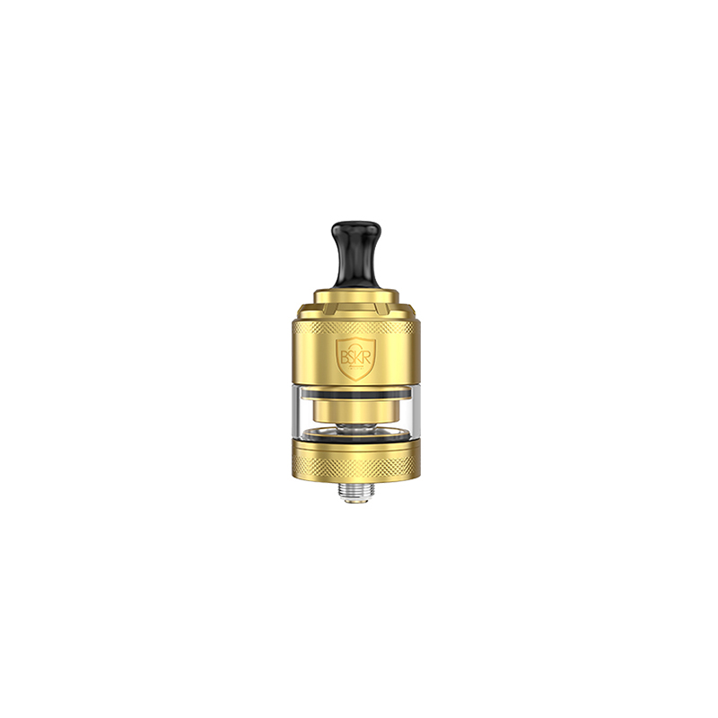 Vandy Vape Berserker BSKR V2 MTL RTA 24mm