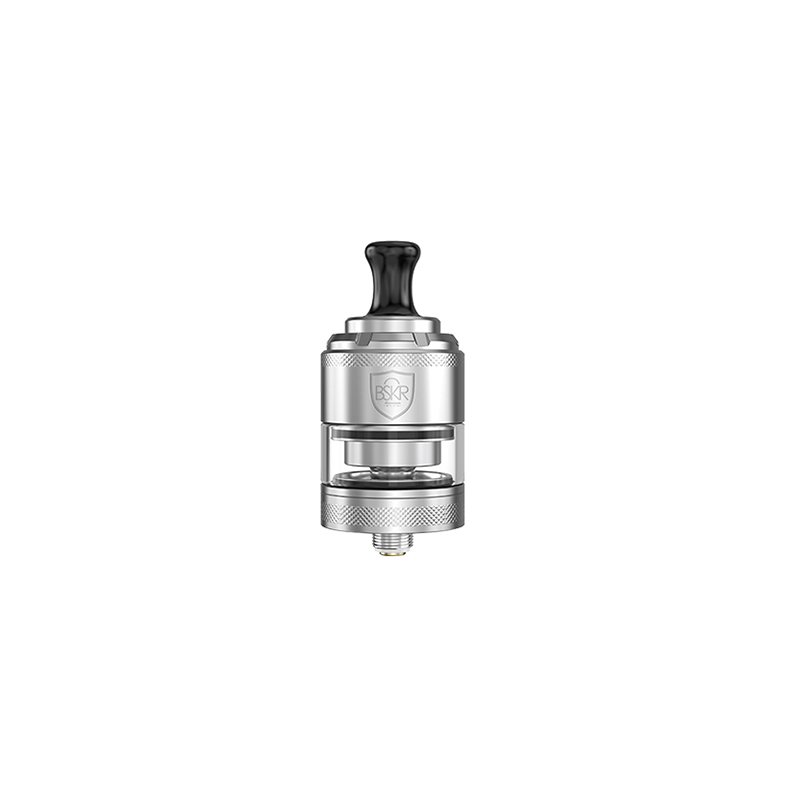 Vandy Vape Berserker BSKR V2 MTL RTA 24mm