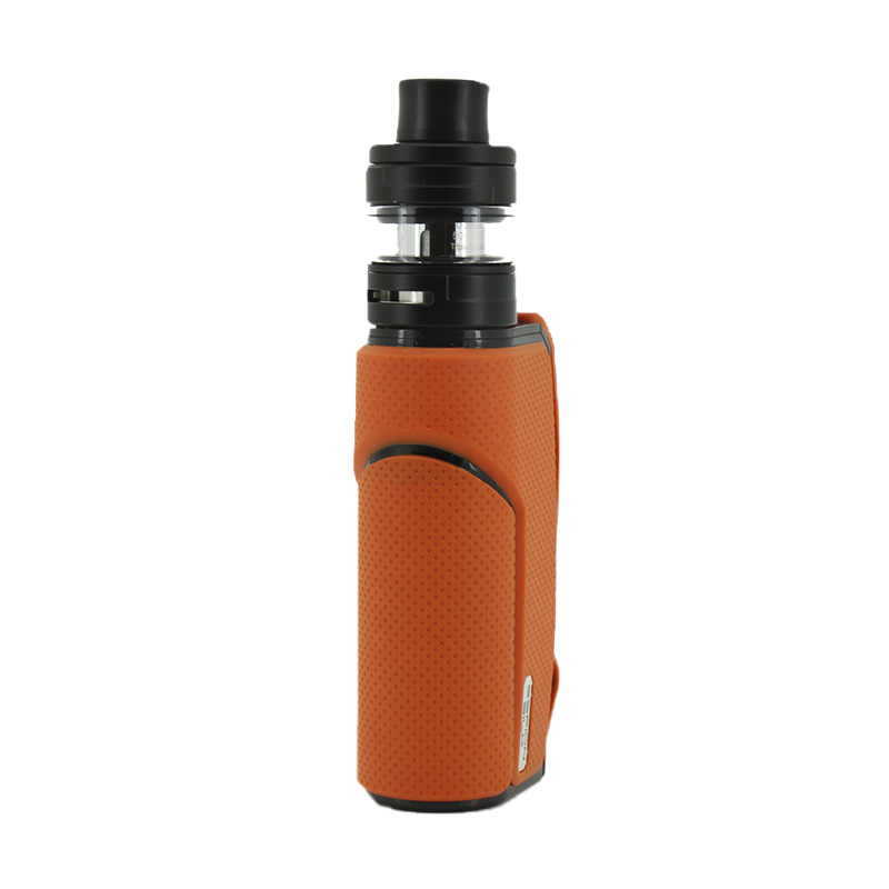 Joyetech ESPION Silk Special Edition Kit 80W 2800mAh with Eleaf ELLO S Atomizer