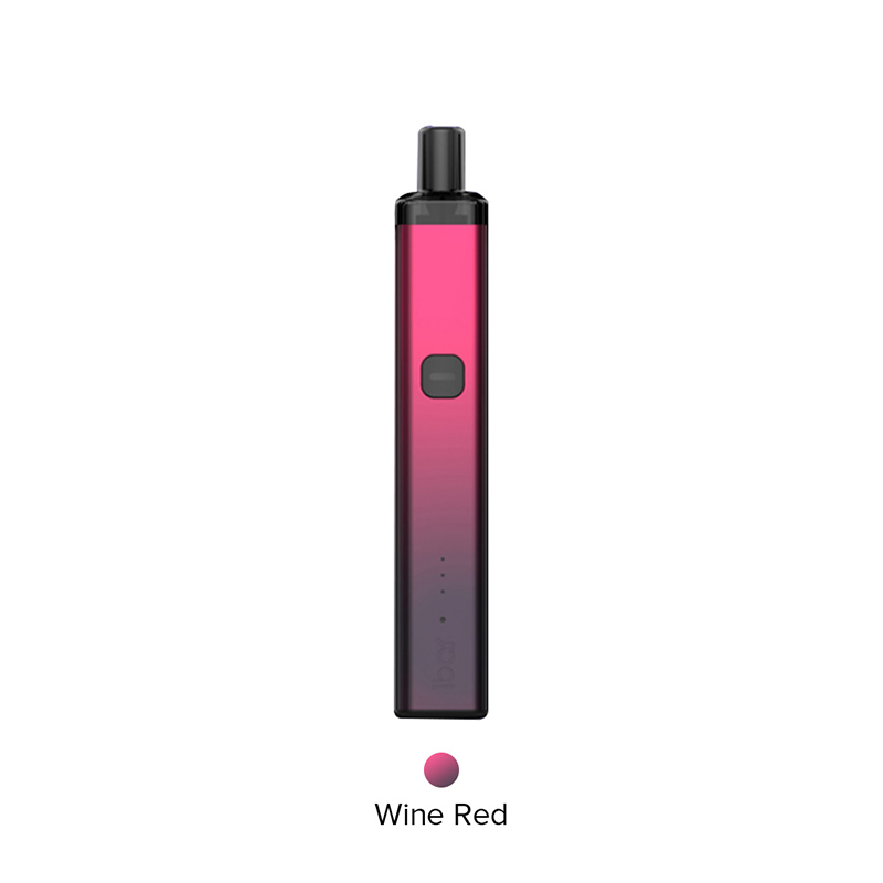 Kanger Ibar Pod System Kit 800mAh