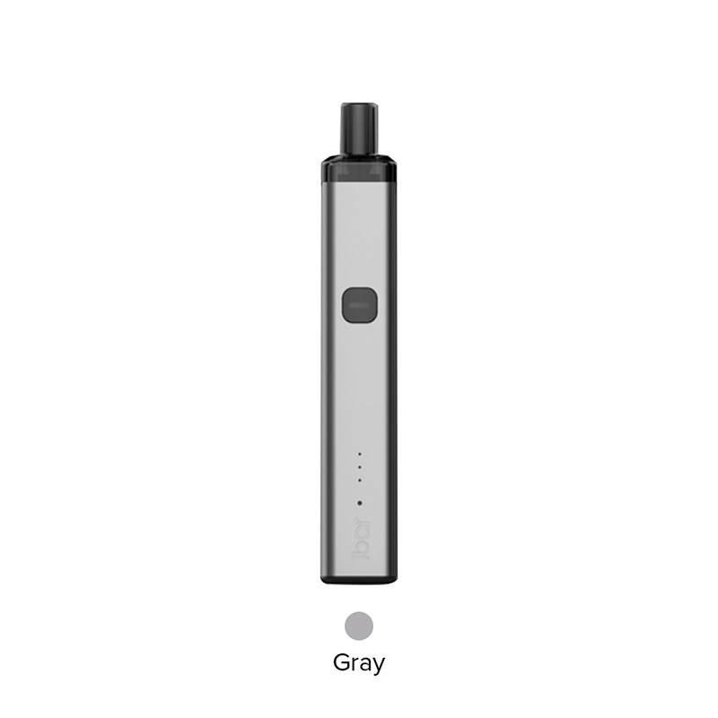 Kanger Ibar Pod System Kit 800mAh