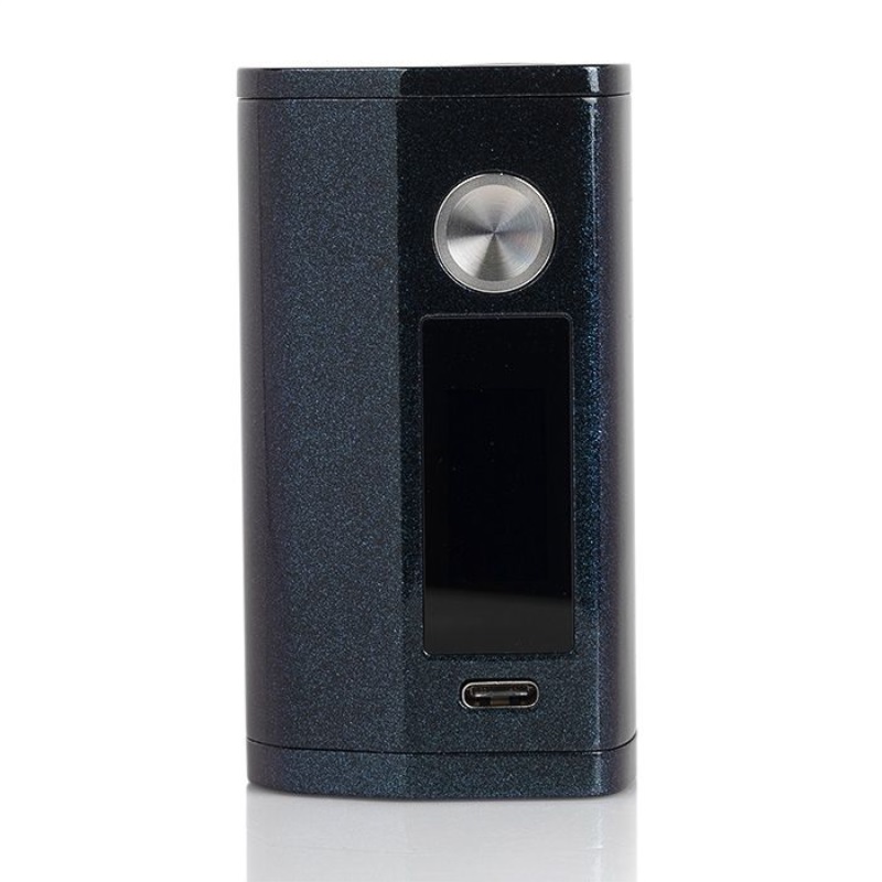 Asmodus Minikin 3 Box Mod 200W