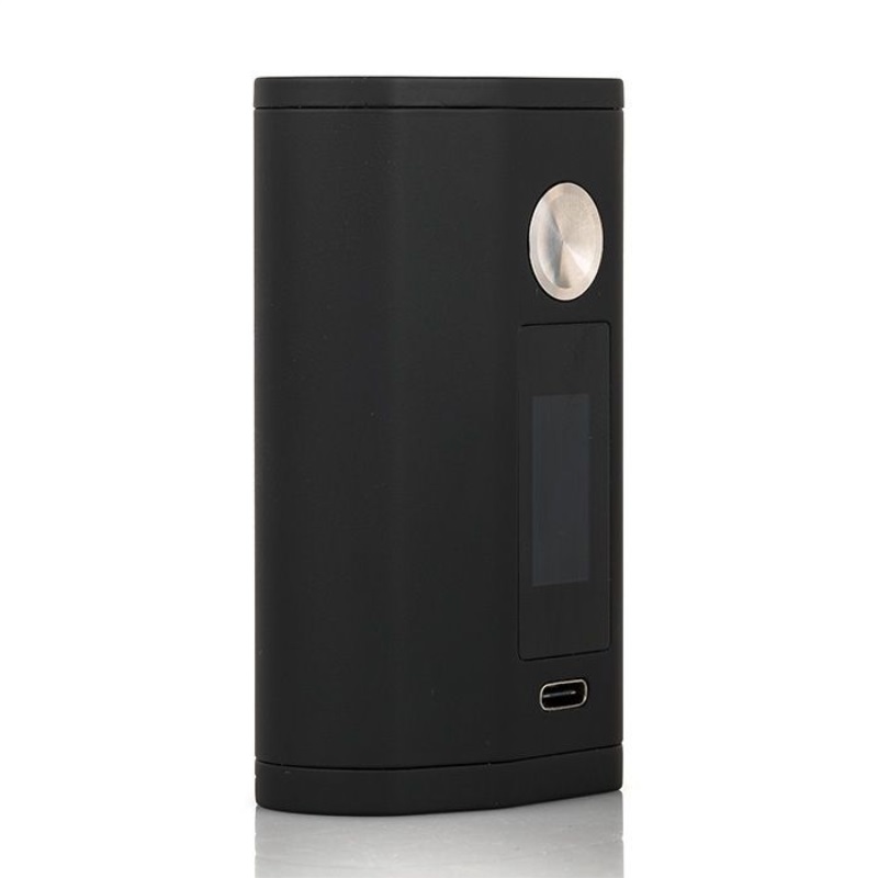 Asmodus Minikin 3 Box Mod 200W