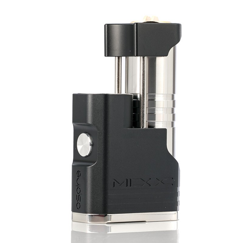 Aspire MIXX Box Mod 60W