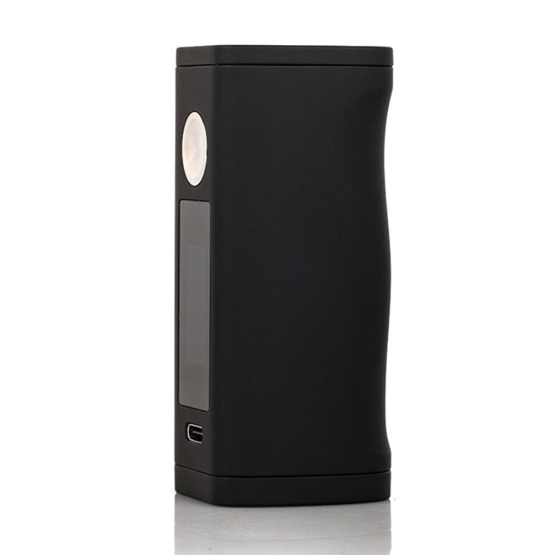 Asmodus Minikin 3 Box Mod 200W