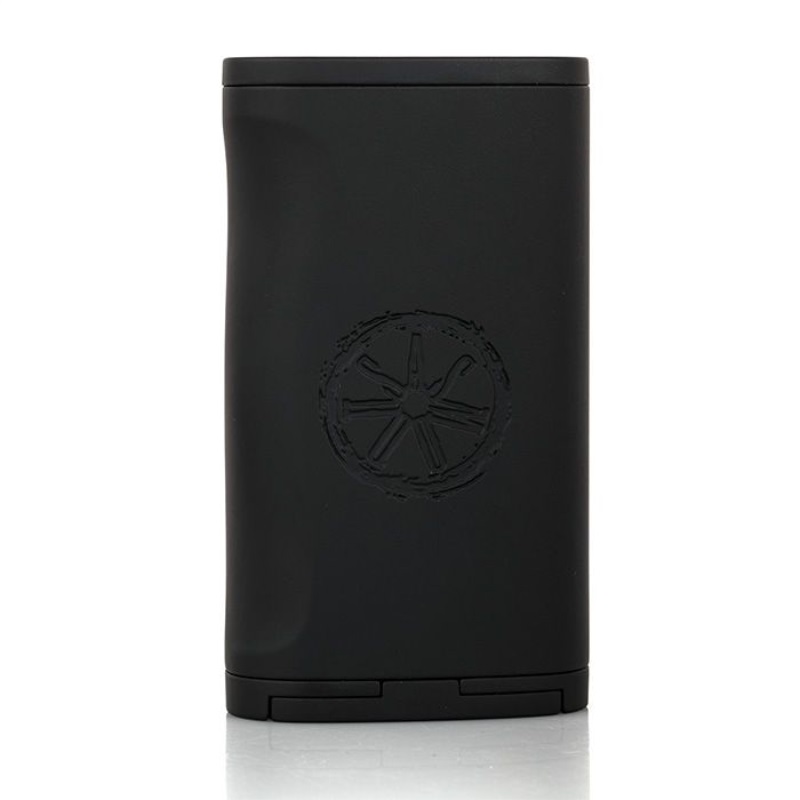 Asmodus Minikin 3 Box Mod 200W