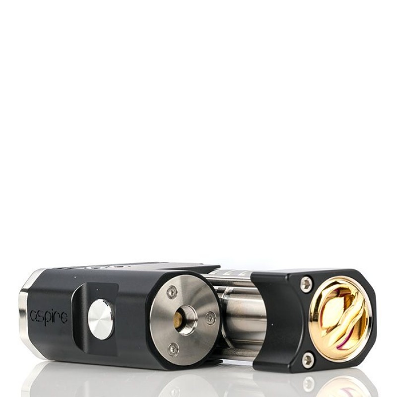 Aspire MIXX Box Mod 60W