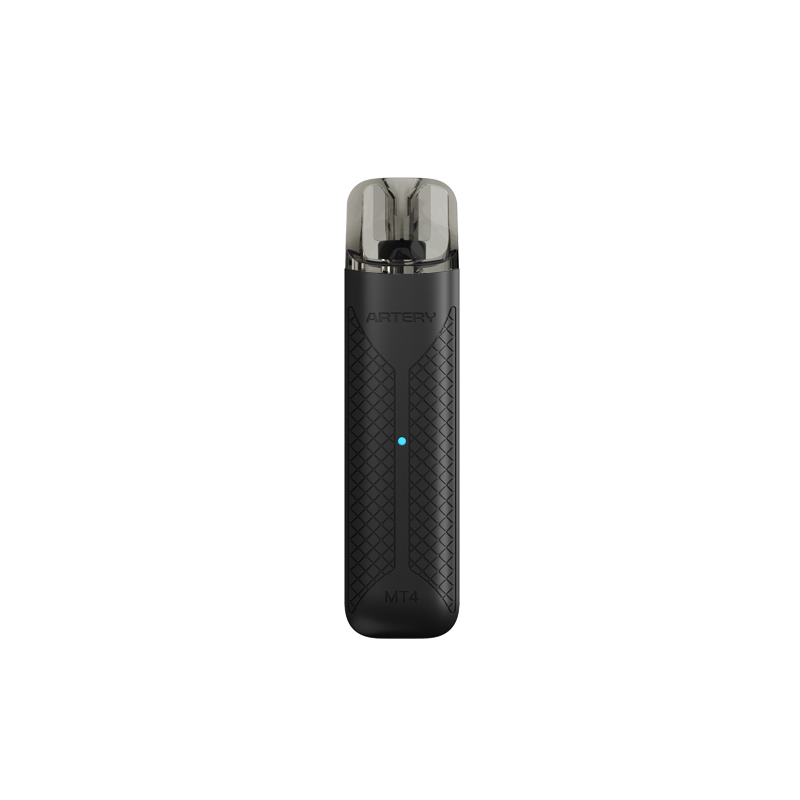 Artery MT4 Pod System Kit 480mAh