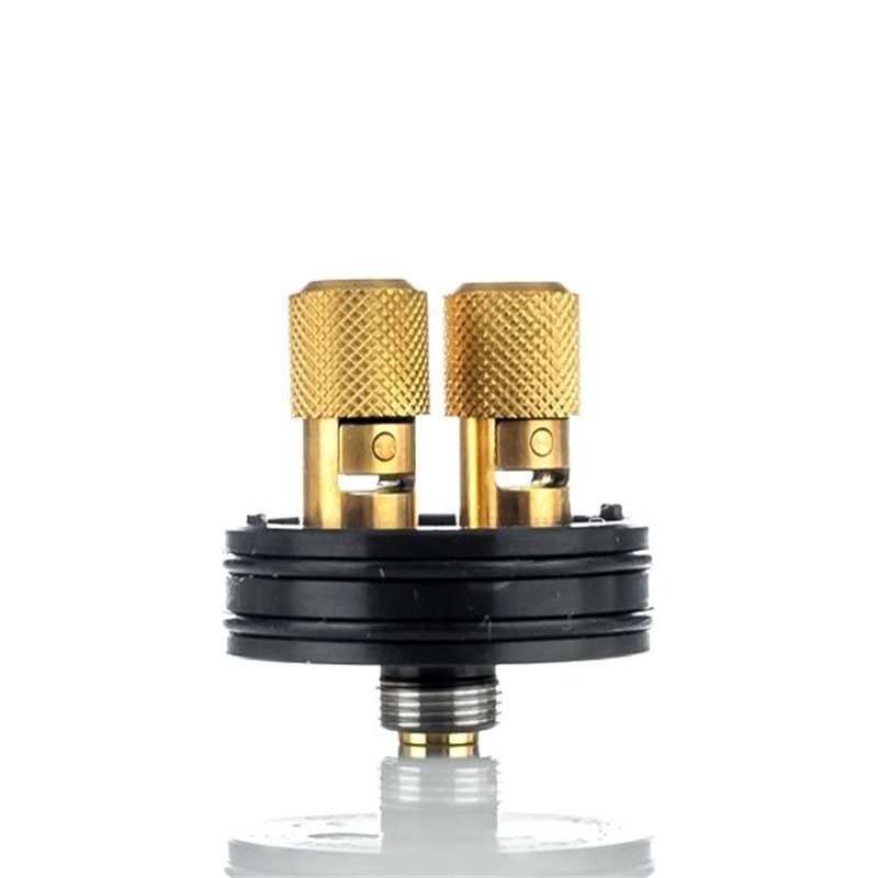 Augvape Druga 2 BF RDA 24mm