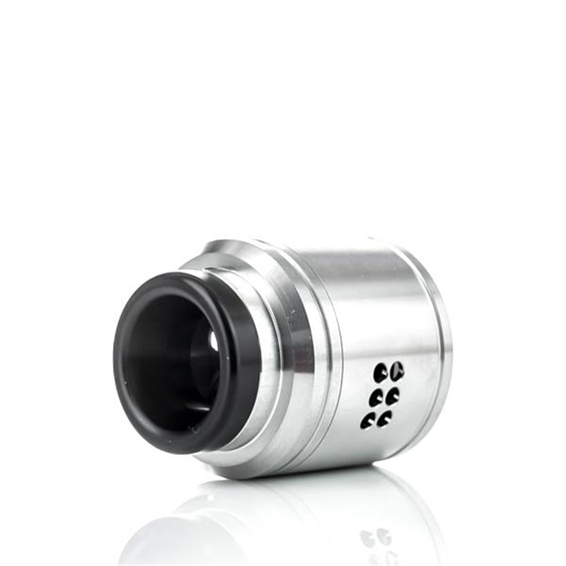 Augvape Druga 2 BF RDA 24mm