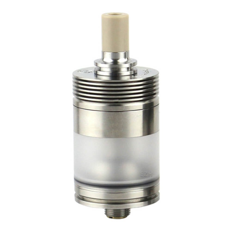 BP Mods Pioneer MTL/DL RTA 22mm