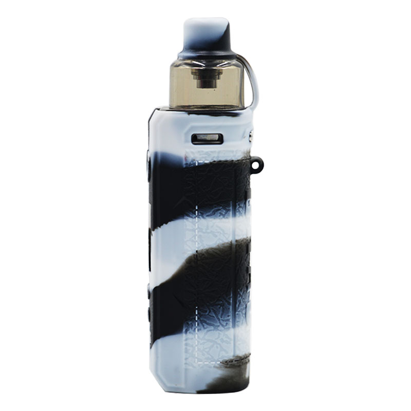 VOOPOO Drag X Silicone Case