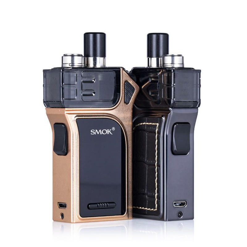 SMOK Mag Pod System Kit 40W 1300mAh