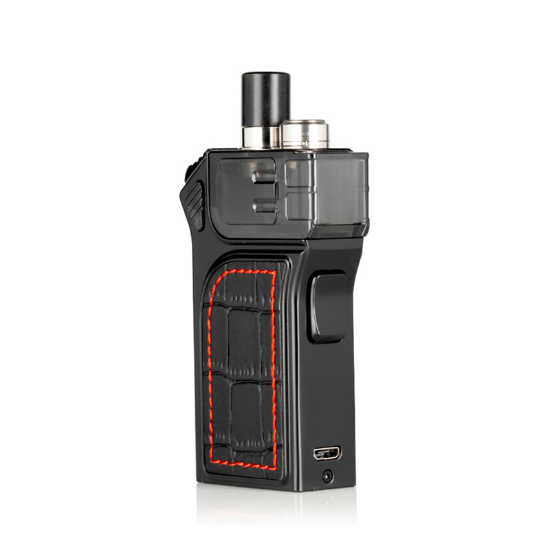 SMOK Mag Pod System Kit 40W 1300mAh