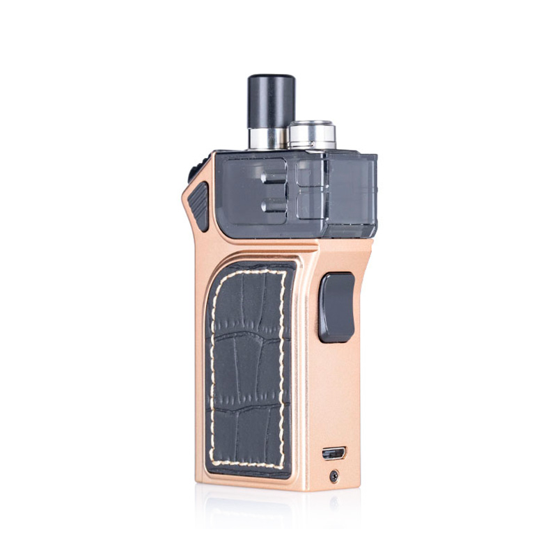 SMOK Mag Pod System Kit 40W 1300mAh