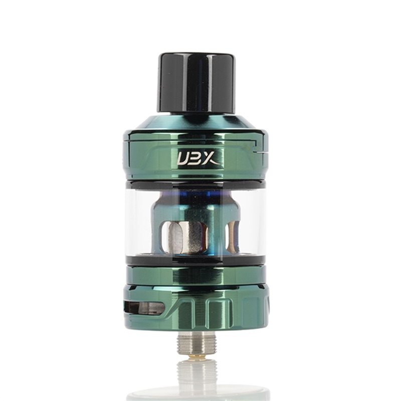 Lost Vape Ultra Boost X Sub Ohm Tank 4ml