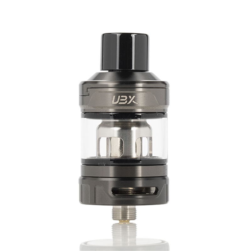 Lost Vape Ultra Boost X Sub Ohm Tank 4ml