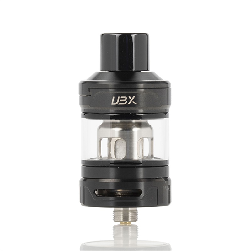 Lost Vape Ultra Boost X Sub Ohm Tank 4ml