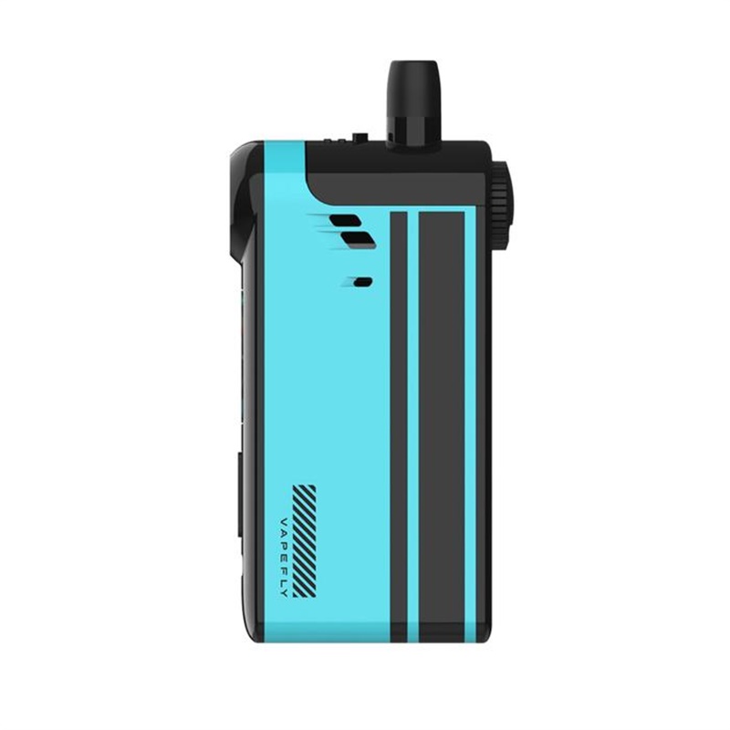 Vapefly TGO Pod Mod Kit 70W 2300mAh