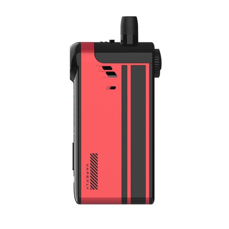 Vapefly TGO Pod Mod Kit 70W 2300mAh