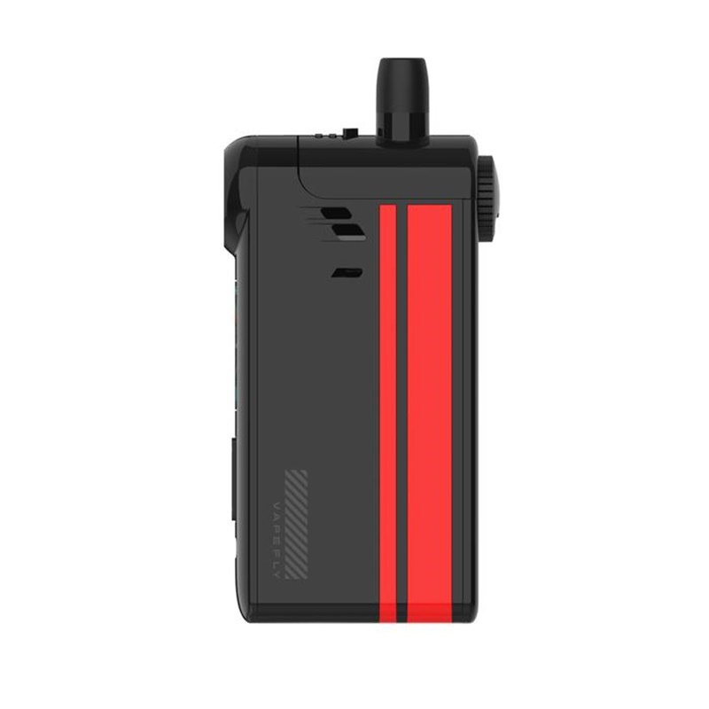 Vapefly TGO Pod Mod Kit 70W 2300mAh