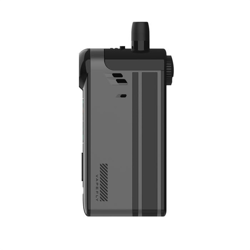 Vapefly TGO Pod Mod Kit 70W 2300mAh